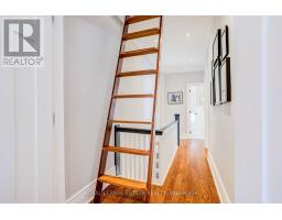 140 Bingham Avenue, Toronto, ON M4E3R3 Photo 26