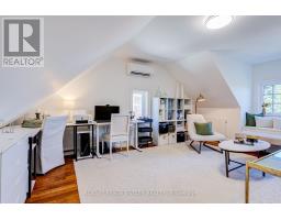 140 Bingham Avenue, Toronto, ON M4E3R3 Photo 27
