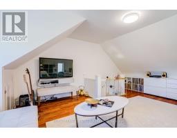 140 Bingham Avenue, Toronto, ON M4E3R3 Photo 28