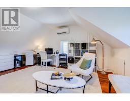 140 Bingham Avenue, Toronto, ON M4E3R3 Photo 29