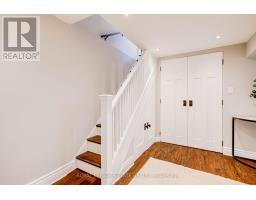 140 Bingham Avenue, Toronto, ON M4E3R3 Photo 30