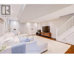 140 Bingham Avenue, Toronto, ON M4E3R3 Photo 31