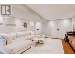 140 Bingham Avenue, Toronto, ON M4E3R3 Photo 32