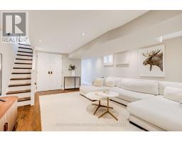 140 Bingham Avenue, Toronto, ON M4E3R3 Photo 33