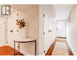140 Bingham Avenue, Toronto, ON M4E3R3 Photo 34