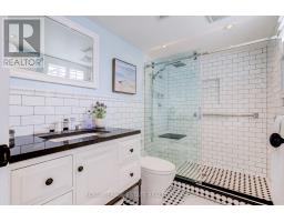 140 Bingham Avenue, Toronto, ON M4E3R3 Photo 35