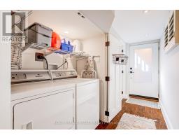 140 Bingham Avenue, Toronto, ON M4E3R3 Photo 36