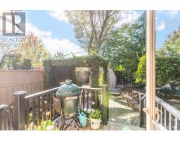 140 Bingham Avenue, Toronto, ON M4E3R3 Photo 37