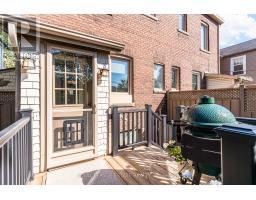 140 Bingham Avenue, Toronto, ON M4E3R3 Photo 38