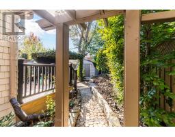 140 Bingham Avenue, Toronto, ON M4E3R3 Photo 39