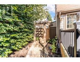140 Bingham Avenue, Toronto, ON M4E3R3 Photo 40