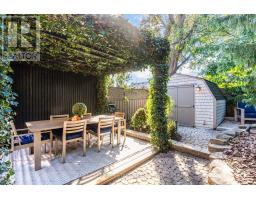 140 Bingham Avenue, Toronto, ON M4E3R3 Photo 41