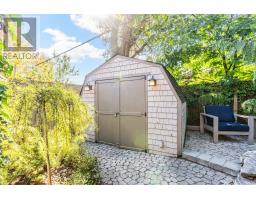 140 Bingham Avenue, Toronto, ON M4E3R3 Photo 42