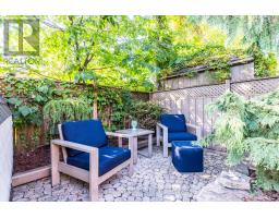 140 Bingham Avenue, Toronto, ON M4E3R3 Photo 43