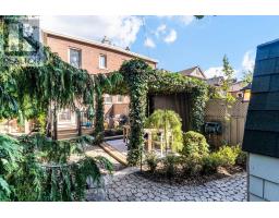 140 Bingham Avenue, Toronto, ON M4E3R3 Photo 44