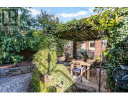 140 Bingham Avenue, Toronto, ON M4E3R3 Photo 45