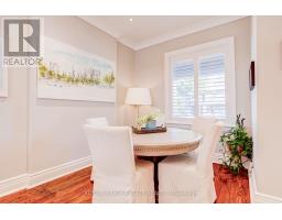 Primary Bedroom - 140 Bingham Avenue, Toronto, ON M4E3R3 Photo 7