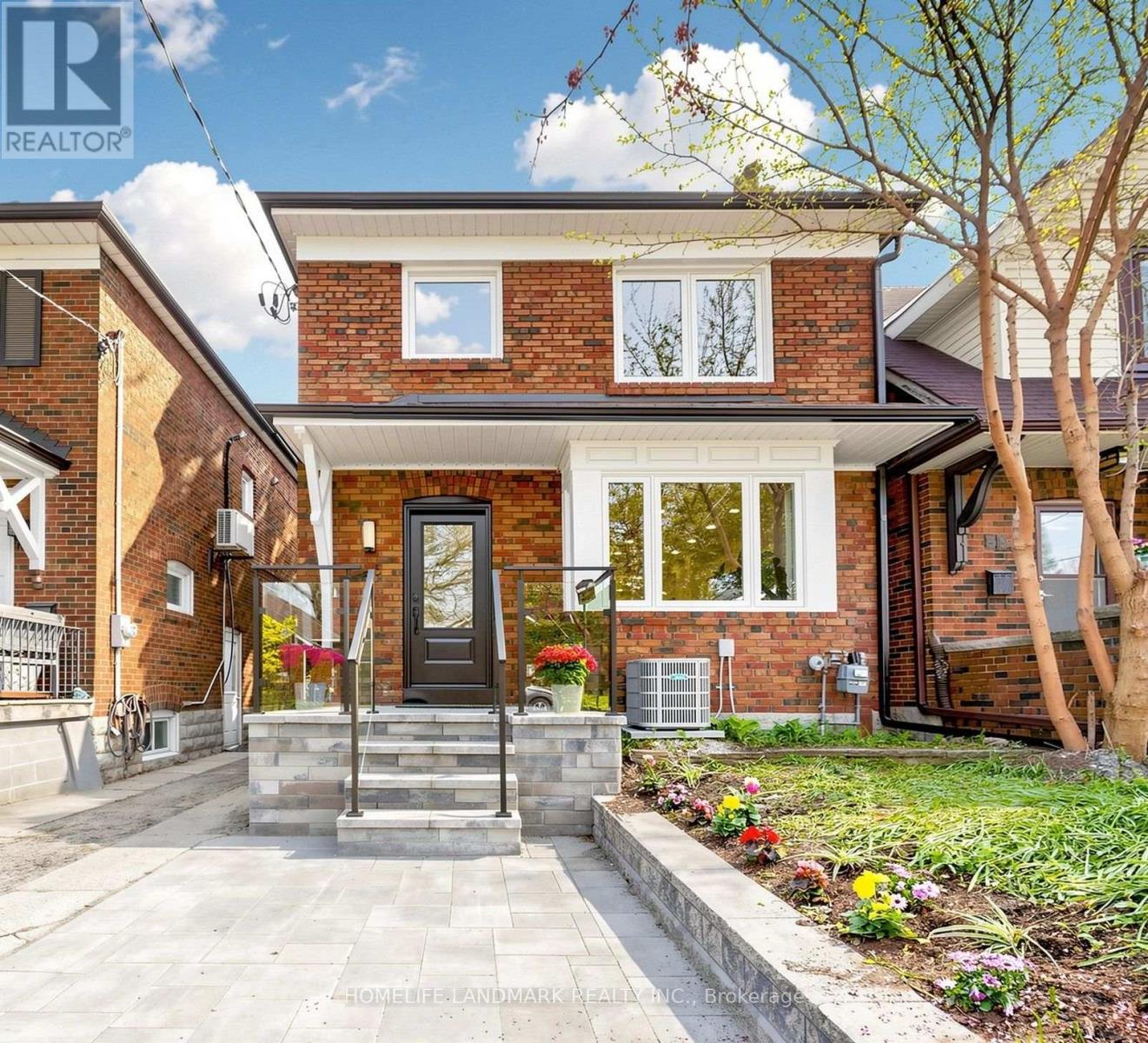 55 CHILTON ROAD - 1