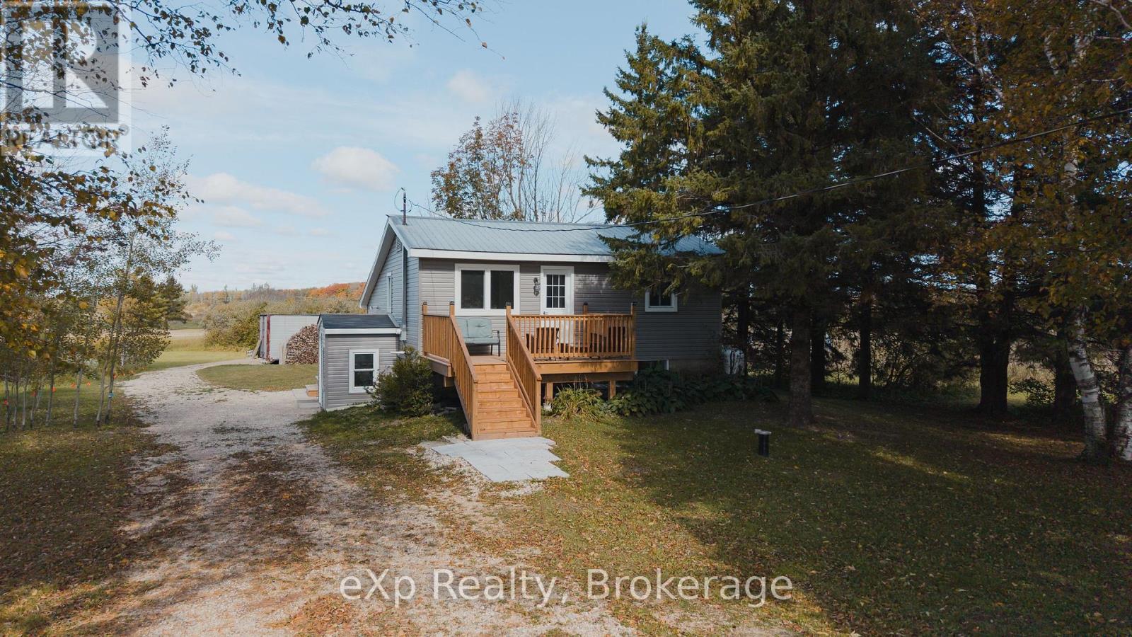 225697 SOUTHGATE 22 ROAD - 1