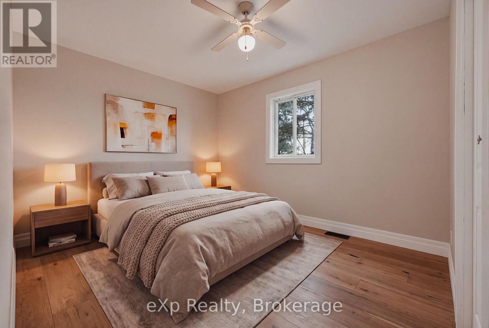 225697 SOUTHGATE 22 ROAD - Image 14