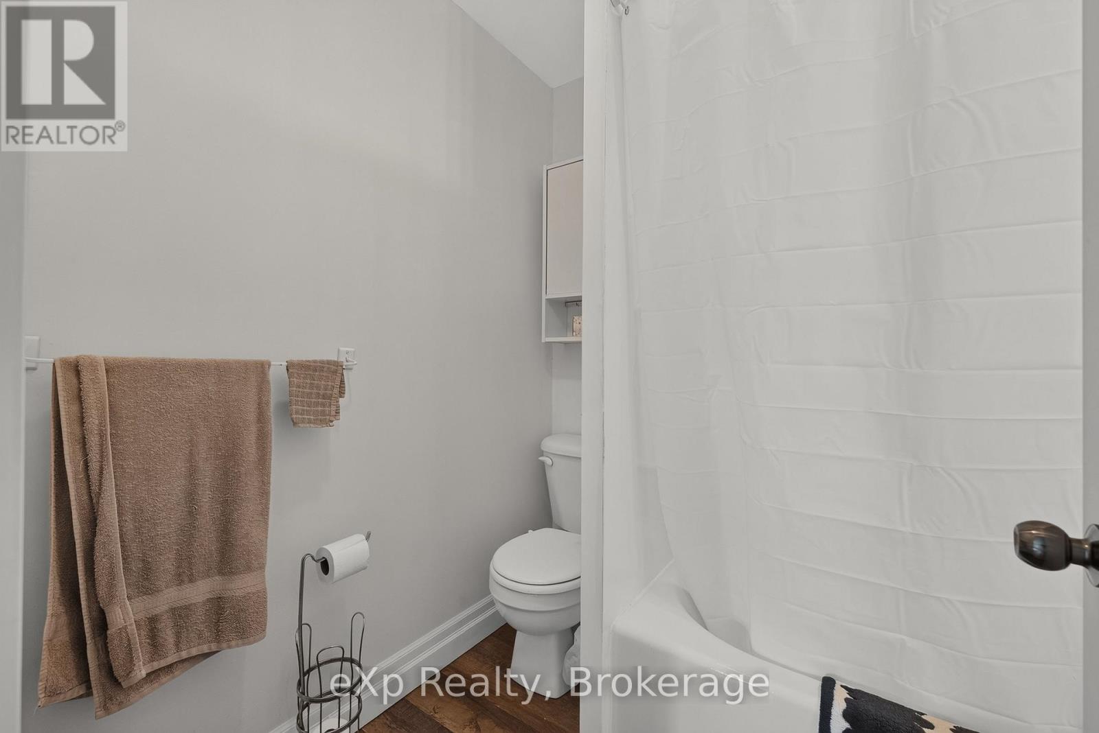 225697 SOUTHGATE 22 ROAD - Image 18