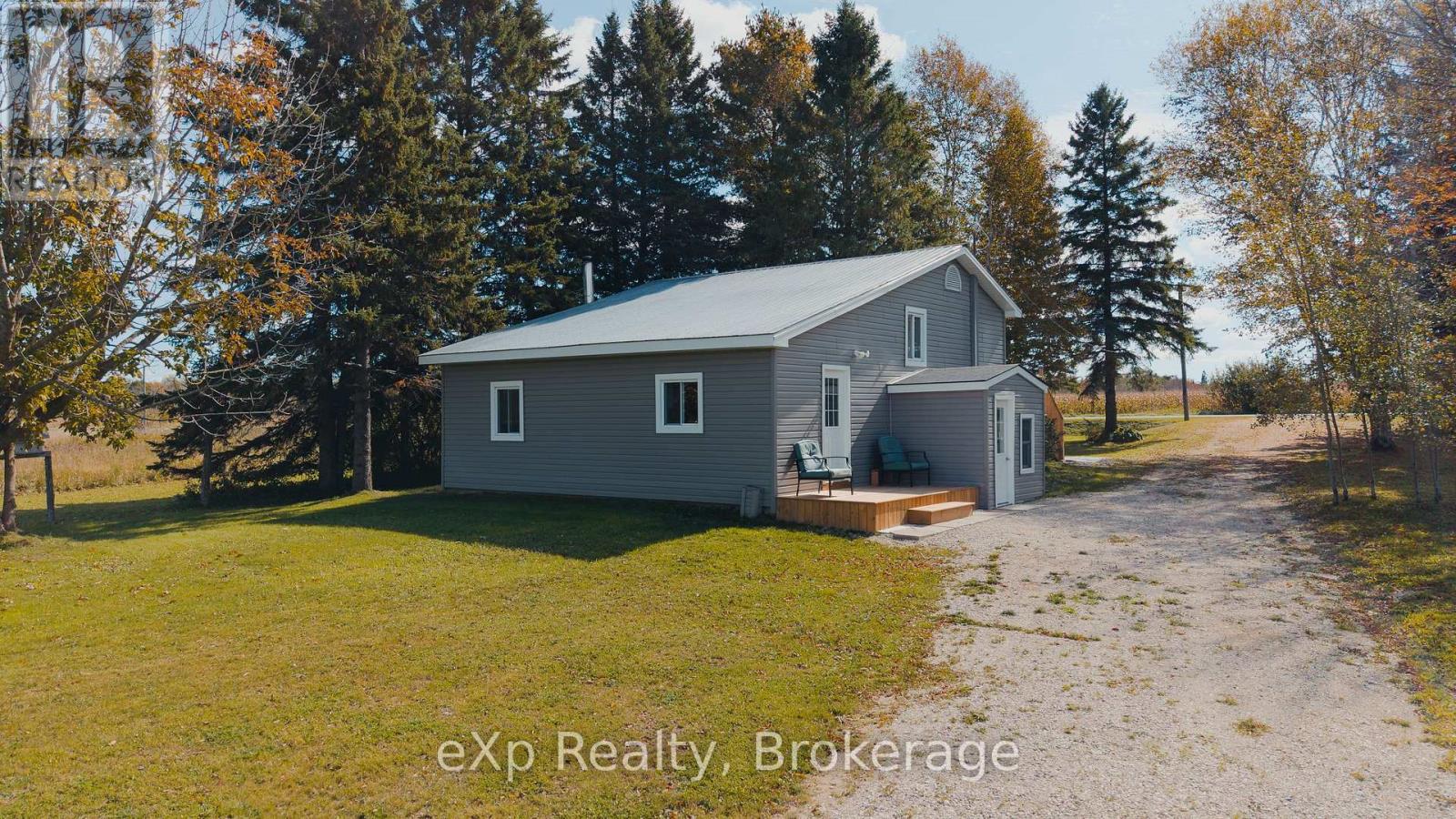 225697 SOUTHGATE 22 ROAD - Image 23