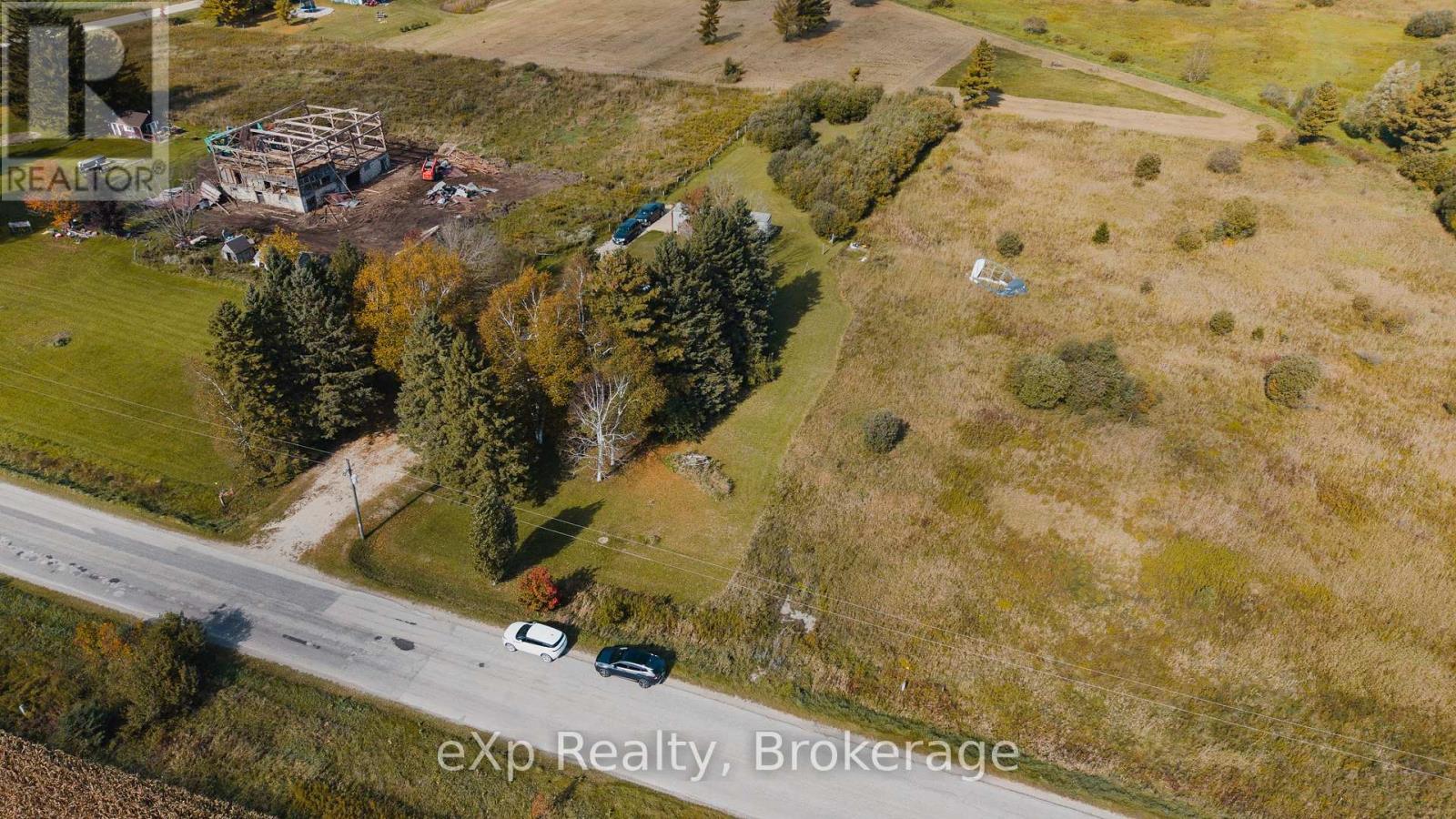 225697 SOUTHGATE 22 ROAD - Image 25