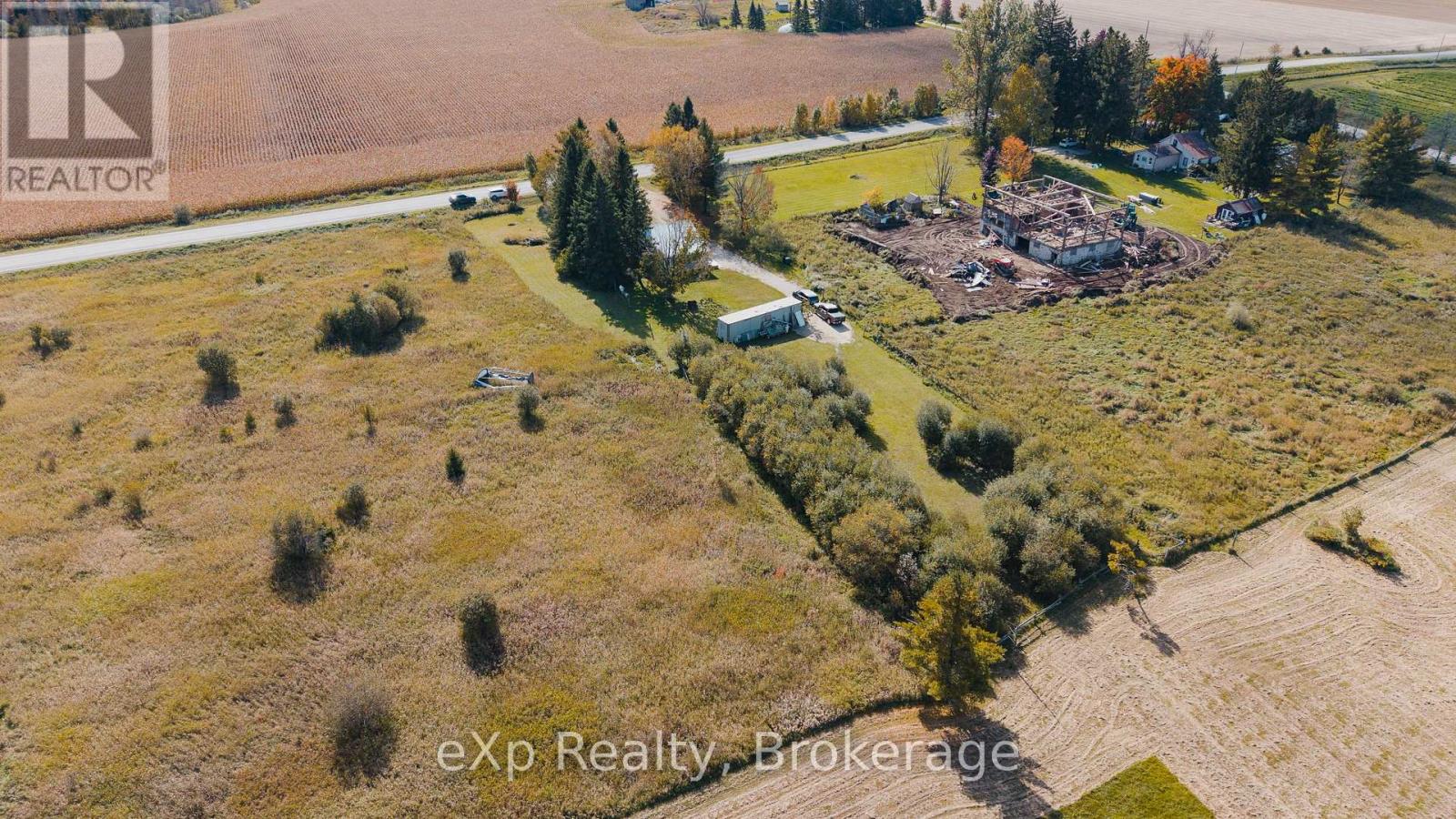 225697 SOUTHGATE 22 ROAD - Image 27