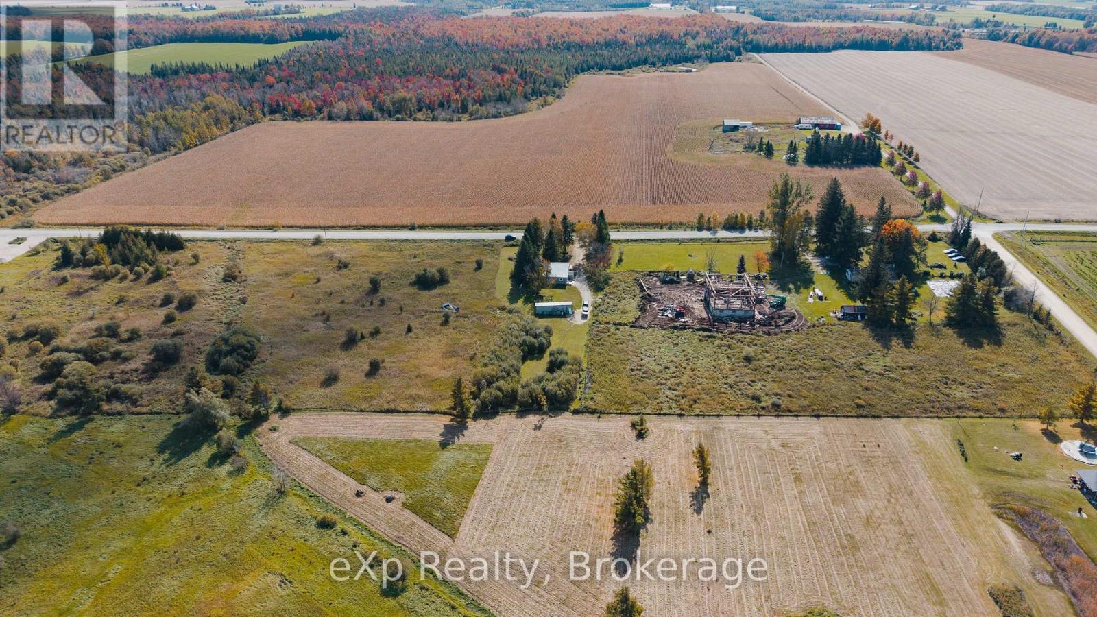 225697 SOUTHGATE 22 ROAD - Image 28