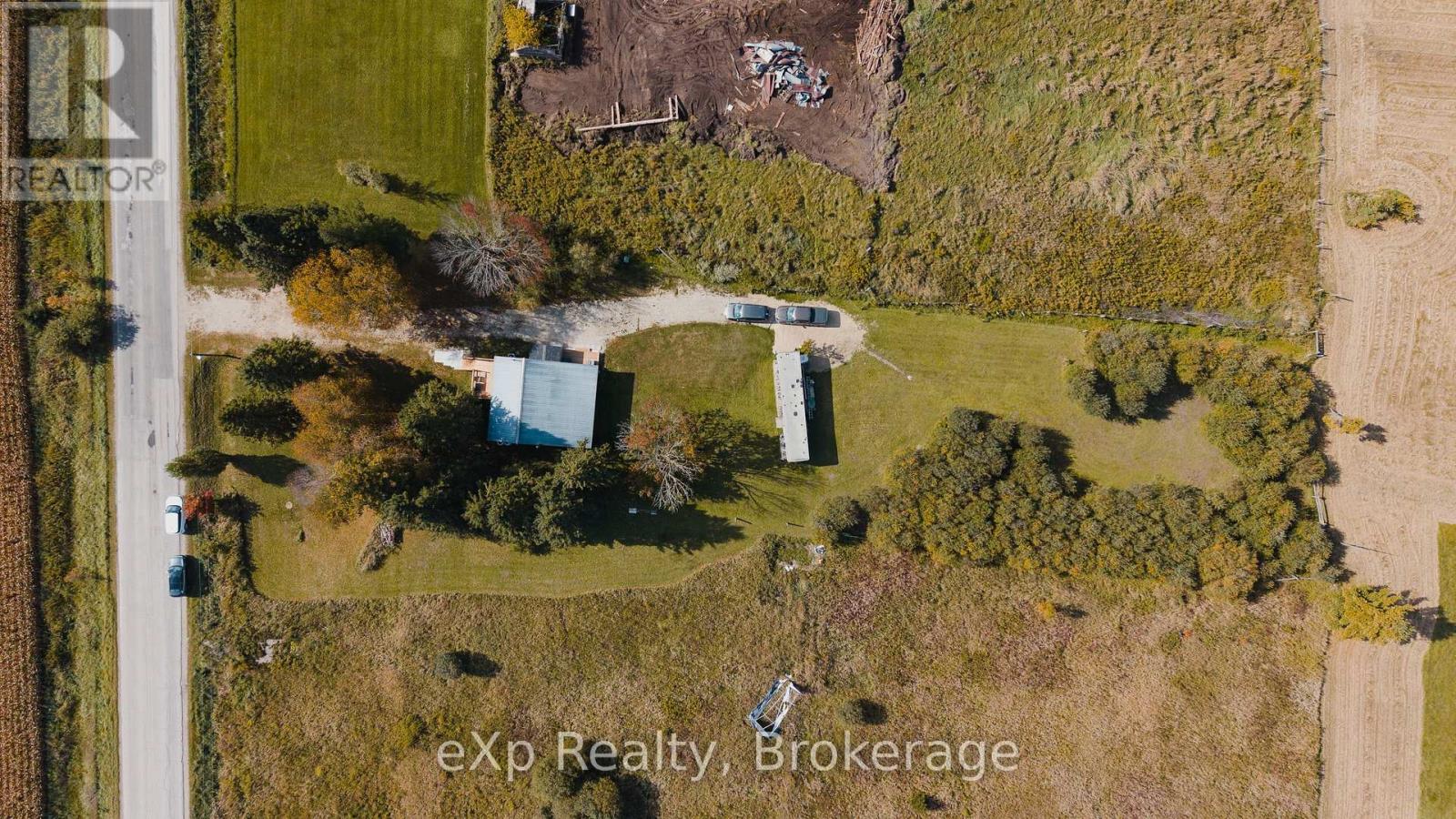 225697 SOUTHGATE 22 ROAD - 29