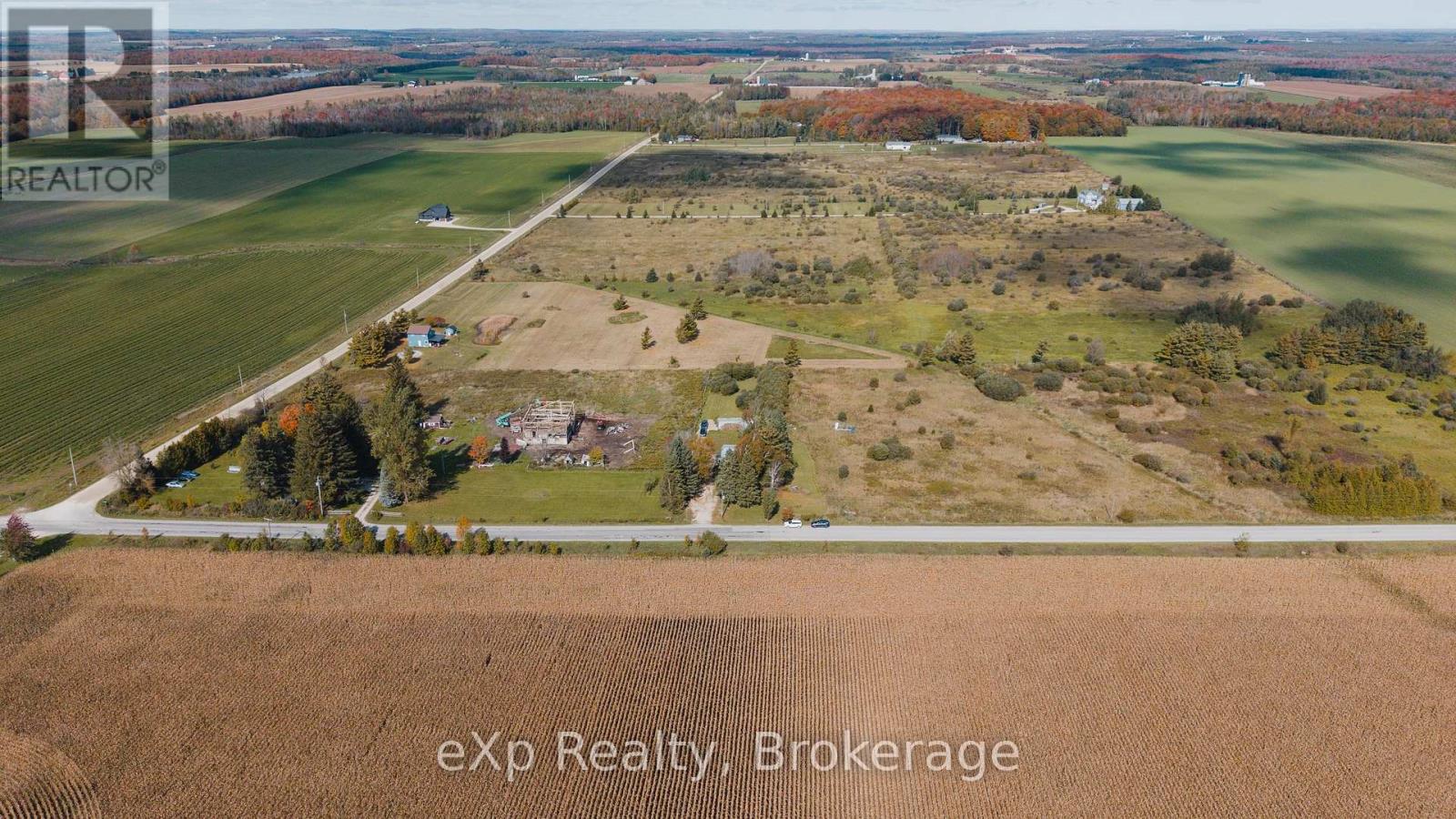 225697 SOUTHGATE 22 ROAD - 30