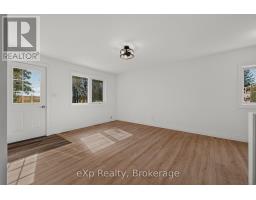 225697 Southgate 22 Road, Southgate, ON N0C1B0 Photo 10