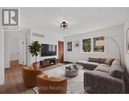 225697 Southgate 22 Road, Southgate, ON N0C1B0 Photo 11