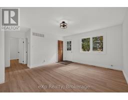 225697 Southgate 22 Road, Southgate, ON N0C1B0 Photo 12