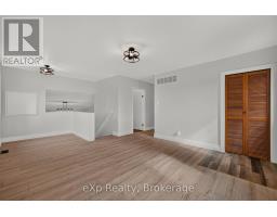 225697 Southgate 22 Road, Southgate, ON N0C1B0 Photo 13