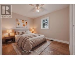 225697 Southgate 22 Road, Southgate, ON N0C1B0 Photo 14