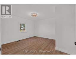 225697 Southgate 22 Road, Southgate, ON N0C1B0 Photo 15