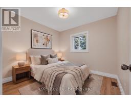 225697 Southgate 22 Road, Southgate, ON N0C1B0 Photo 16