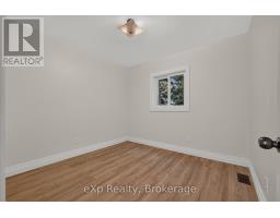 225697 Southgate 22 Road, Southgate, ON N0C1B0 Photo 17