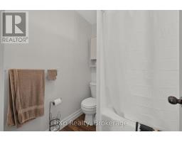 225697 Southgate 22 Road, Southgate, ON N0C1B0 Photo 18