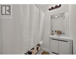 225697 Southgate 22 Road, Southgate, ON N0C1B0 Photo 19