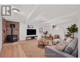 225697 Southgate 22 Road, Southgate, ON N0C1B0 Photo 20