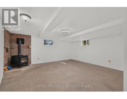 225697 Southgate 22 Road, Southgate, ON N0C1B0 Photo 21