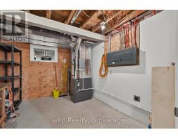 225697 Southgate 22 Road, Southgate, ON N0C1B0 Photo 22