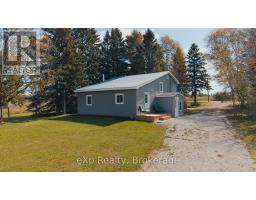 225697 Southgate 22 Road, Southgate, ON N0C1B0 Photo 23