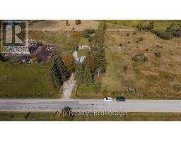 225697 Southgate 22 Road, Southgate, ON N0C1B0 Photo 24