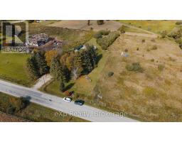 225697 Southgate 22 Road, Southgate, ON N0C1B0 Photo 25