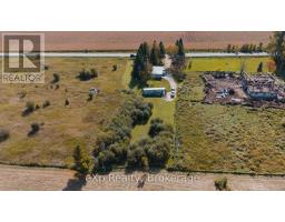 225697 Southgate 22 Road, Southgate, ON N0C1B0 Photo 26