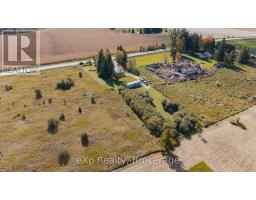 225697 Southgate 22 Road, Southgate, ON N0C1B0 Photo 27