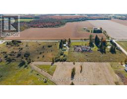 225697 Southgate 22 Road, Southgate, ON N0C1B0 Photo 28